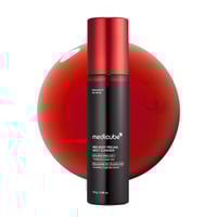 بخاخ ميديكيوب لتقشير الجسم حب الشباب – 110 جم