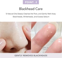 سيليماكس غسول زيتي ديرما ناتشر بزيت الجوجوبا المنع...