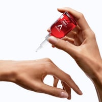 مجموعة فيشي عدد 3 منتجات / ليفتليفت أكتيف سيروم B3...