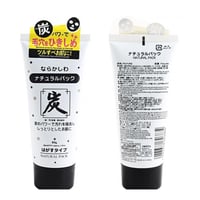 قناع الفحم الكوري الأصلي لإزالة الرؤوس السوداء من...