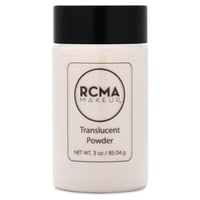 بودرة مكياج شفافة من ار سي ام اي – جم 85