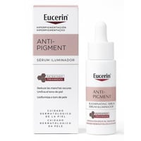 سيروم يوسيرين مضاد لتصبغات البشرة والبقع الداكنة 3...