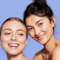 طقم بودرة الحواجب من إيلف درجة متوسطة – 2.5 جم