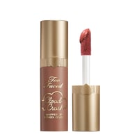 توفيسد أحمر الشفاه والخدود كلاود كراش – ميلك أند ك...