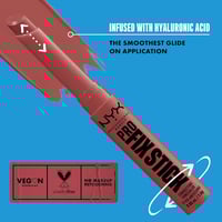 خافي عيوب البشرة برو فيكس ستيك من ان واي اكس – درج...