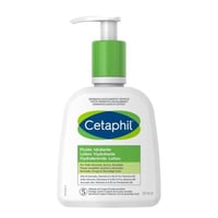 سيتافيل لوشن مرطب خفيف لجميع انواع البشرة - 237 مل