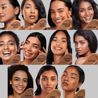 ال اي جيرل كونسيلر برو رقم 980 – 8 جم