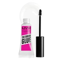 جل مصفف الحواجب الشفاف الفوري من ان واي اكس