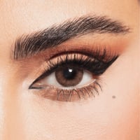 عدسات ملونة من ديفا – بيتون – 2.5 جم