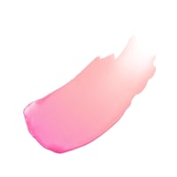 بيكسي باي بيترا أحمر خدود On The Glow – درجة كيك ت...