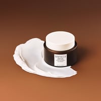 كريم سينتيلا مدغشقر البروبيو سيكا الغني من سكين 10...