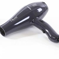 مجفف الشعر 4000 من أوكيما جم OK882 – 765