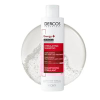 شامبو فيشي ديركوس انرجي بلس مقاوم لتساقط الشعر - 2...