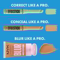 خافي عيوب البشرة برو فيكس ستيك من ان واي اكس – درج...