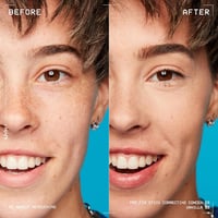 خافي عيوب البشرة برو فيكس ستيك من ان واي اكس – درج...