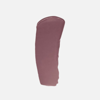 برجوا احمر شفاه روج فلفت – درجة 17 – 2.4 جم