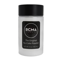 بودرة مكياج بدون لون من ار سي ام اي – جم 85