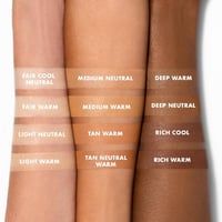 ايلف كريم أساس بودرة هالو جلو – 11 جم