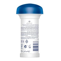 مزيل عرق كريمي من دوف – 50مل