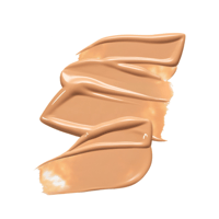 ماك كريم اساس سائل ستوديو فكس 30 مل NC25