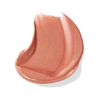 بلاش وبرونزر سائل ميبلين سنكيسر شيدز اون 08 – 7 مل