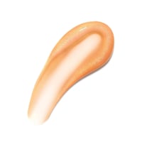 برِيلو لابيال من ميبلين لييفتر بلومب هوت هاني – 5....