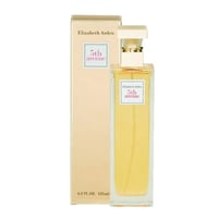 اليزابيث اردن عطر فيفث افنيو للنساء او دو بارفيوم...