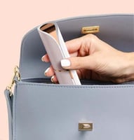 جهاز إزالة الشعر من أنولا