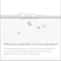 ماء ميسيلار بيودرما منظف مفتح للبقع الداكنة بيجمنت...
