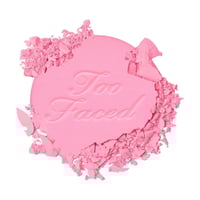 أحمر خدود من توفيسد درجة كاندي كلاود – 4.8 جم