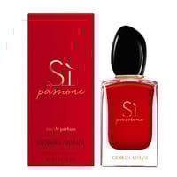 جورجيو أرماني عطر سي باشون للنساء - أو دو بارفيوم...