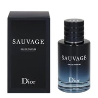 عطر سوفاج من ديور للرجال او دو بارفيوم 60 مل