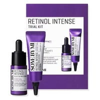 سوم باي مي مجموعة الريتينول للعناية المركزة بتجاعي...