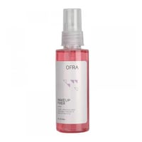 اوفرا بخاخ مثبت مكياج – 54 مل