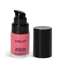 انجلوت أحمر خدود سائل درجة 92 – 15 مل