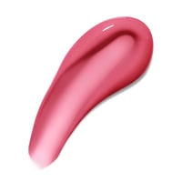 برِيلو لابيال من ميبلين نيويورك لييفتر بلومب 002 م...