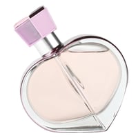 عطر هابي سبيريت من شوبارد للنساء - 75مل - أو دو با...