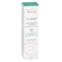 أفين سيكالفيت بلس كريم إصلاح وحماية للبشرة - 100 م...