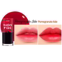 تنت دير دارلينج من اتود هاوس - بالرمان 9جم