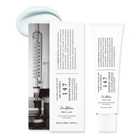 كريم 147 باريير ترطيب عميق لحاجز البشرة من دكتور ا...