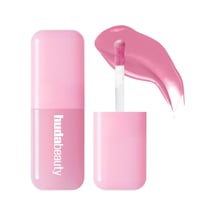 بلاشر فلتر أحمر خدود سائل من هدى بيوتي درجة أوبي ك...