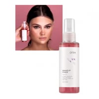 اوفرا بخاخ مثبت مكياج – 54 مل