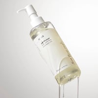 غسول زيتي هارتليف للتحكم في المسام من أنوا – 200 م...