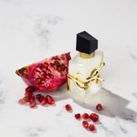 ايف سان لوران معطر شعر ليبر 30 مل