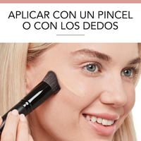 كريم أساس أولويز فابيلوس إير مات من برجوا – 02 فان...