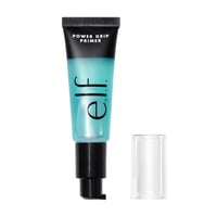 ايلف برايمر باور جريب تنعيم وتثبيت المكياج 24 مل