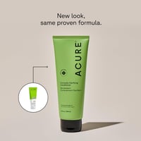 بلسم بعشبة الليمون والأرغان من أكيور – 236مل