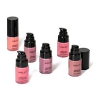 انجلوت أحمر خدود سائل درجة 94 – 15 مل