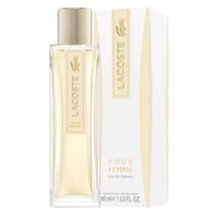 لاكوست عطر بور فيم للنساء - أو دو بارفيوم - 90 مل
