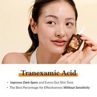 سيروم دكتور الثيا فيتامين سي 63٪ لتجديد وإشراقة ال...